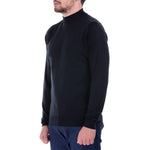 MAGLIA JOHN SMEDLEY - Avant-gardeandria