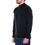 MAGLIA JOHN SMEDLEY - Avant-gardeandria