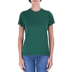 T-SHIRT POLO RALPH LAUREN - Avant-gardeandria