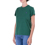 T-SHIRT POLO RALPH LAUREN - Avant-gardeandria
