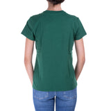 T-SHIRT POLO RALPH LAUREN - Avant-gardeandria