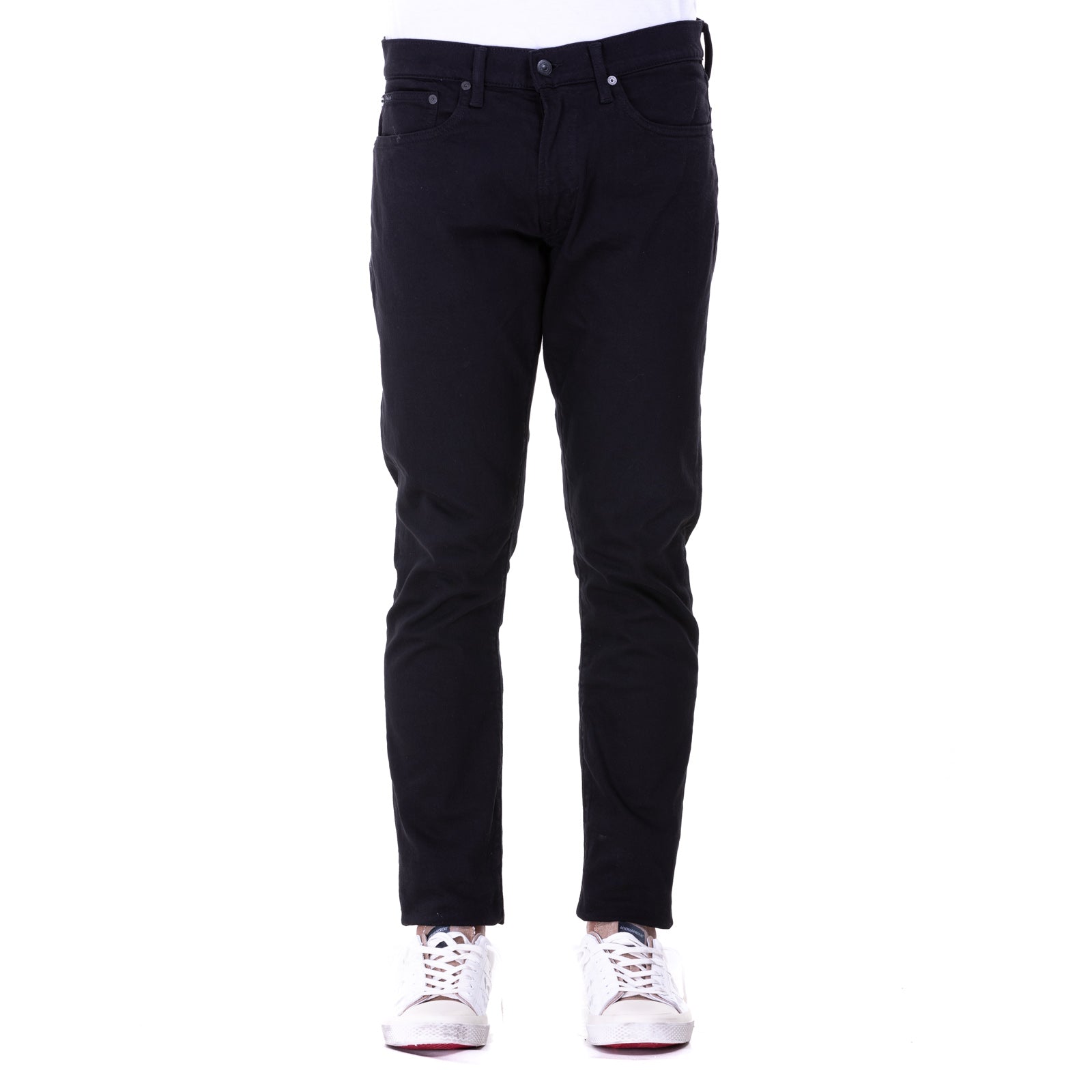 JEANS POLO RALPH LAUREN - Avant-gardeandria