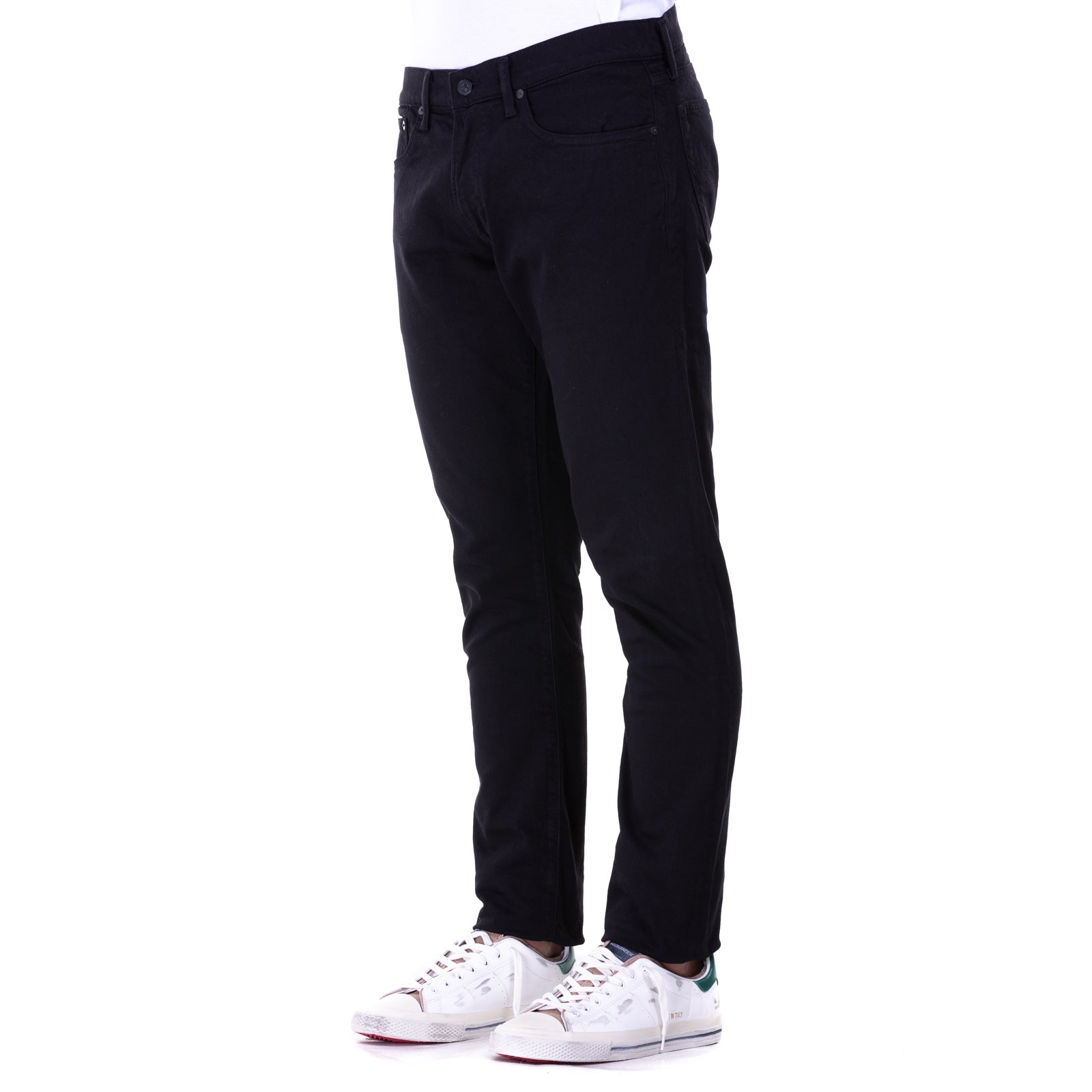 JEANS POLO RALPH LAUREN - Avant-gardeandria