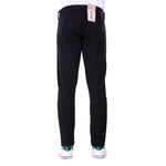 JEANS POLO RALPH LAUREN - Avant-gardeandria