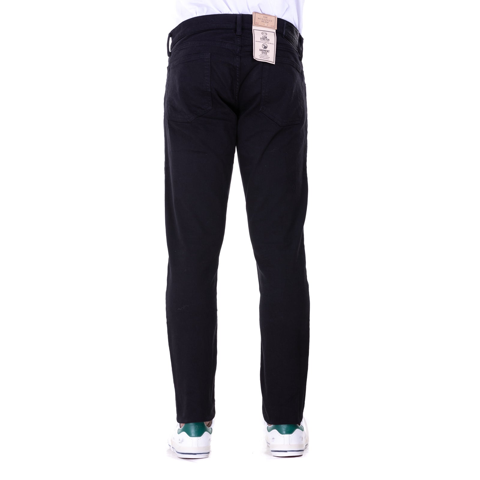 JEANS POLO RALPH LAUREN - Avant-gardeandria