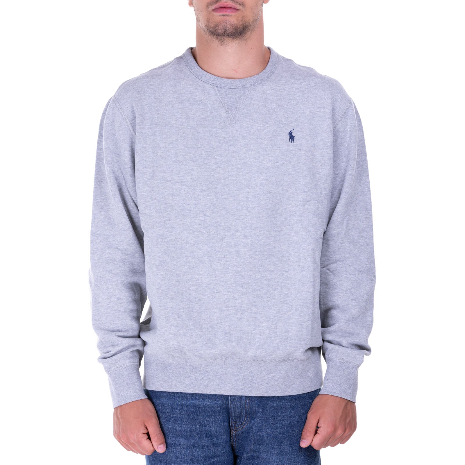 FELPA POLO RALPH LAUREN - Avant-gardeandria