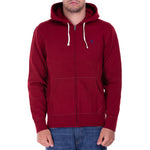 FELPA POLO RALPH LAUREN - Avant-gardeandria