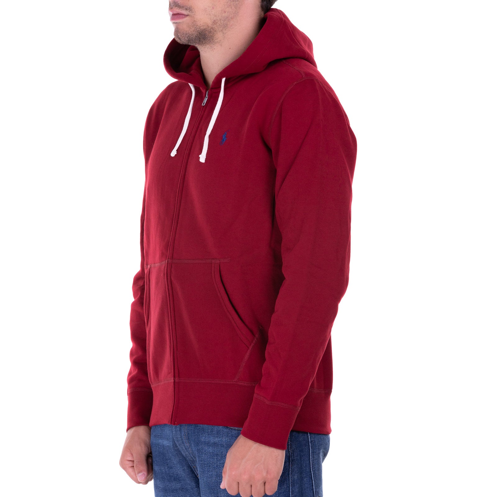 FELPA POLO RALPH LAUREN - Avant-gardeandria