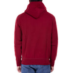 FELPA POLO RALPH LAUREN - Avant-gardeandria