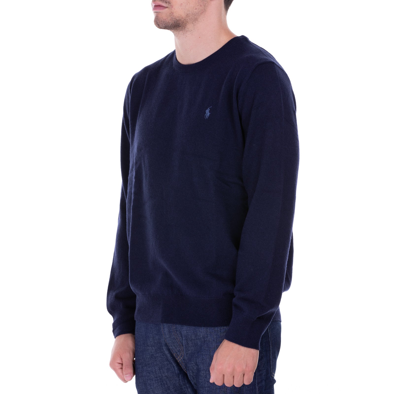 MAGLIA POLO RALPH LAUREN - Avant-gardeandria