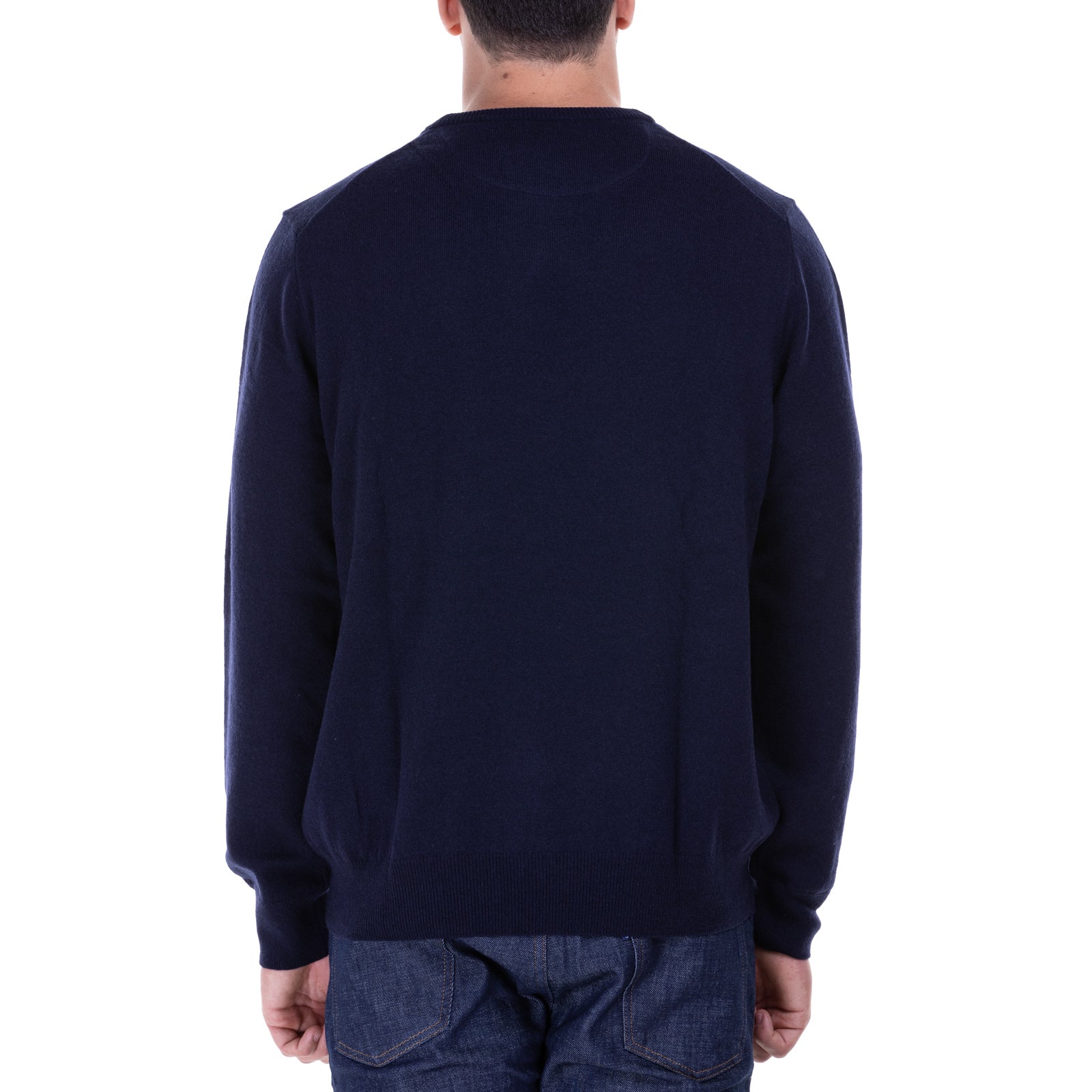 MAGLIA POLO RALPH LAUREN - Avant-gardeandria