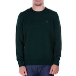 MAGLIA POLO RALPH LAUREN - Avant-gardeandria