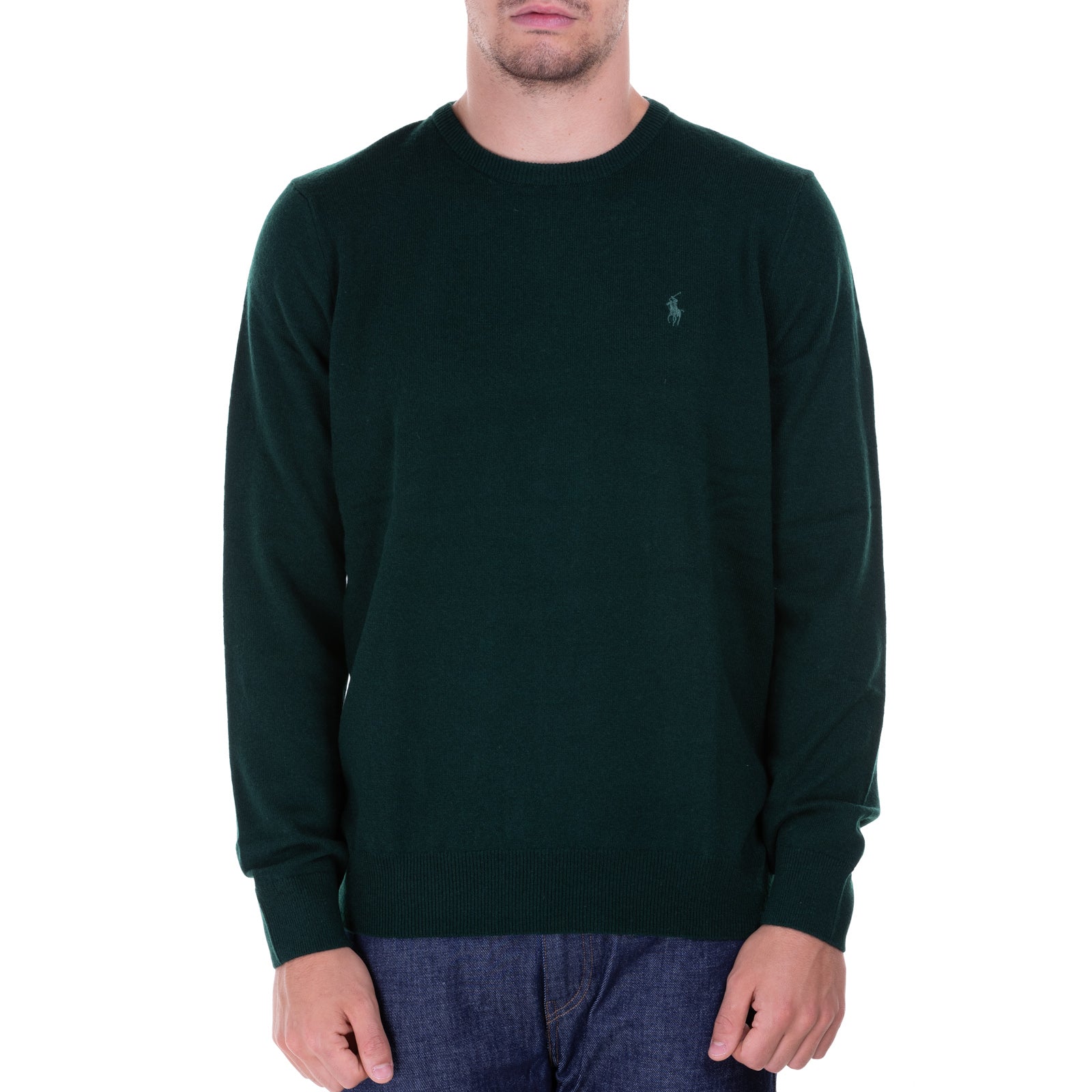MAGLIA POLO RALPH LAUREN - Avant-gardeandria
