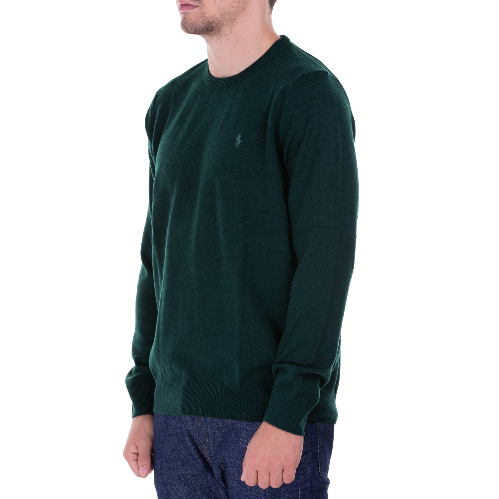 MAGLIA POLO RALPH LAUREN - Avant-gardeandria