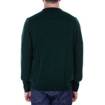 MAGLIA POLO RALPH LAUREN - Avant-gardeandria