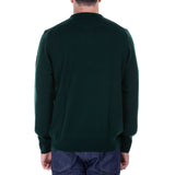 MAGLIA POLO RALPH LAUREN - Avant-gardeandria
