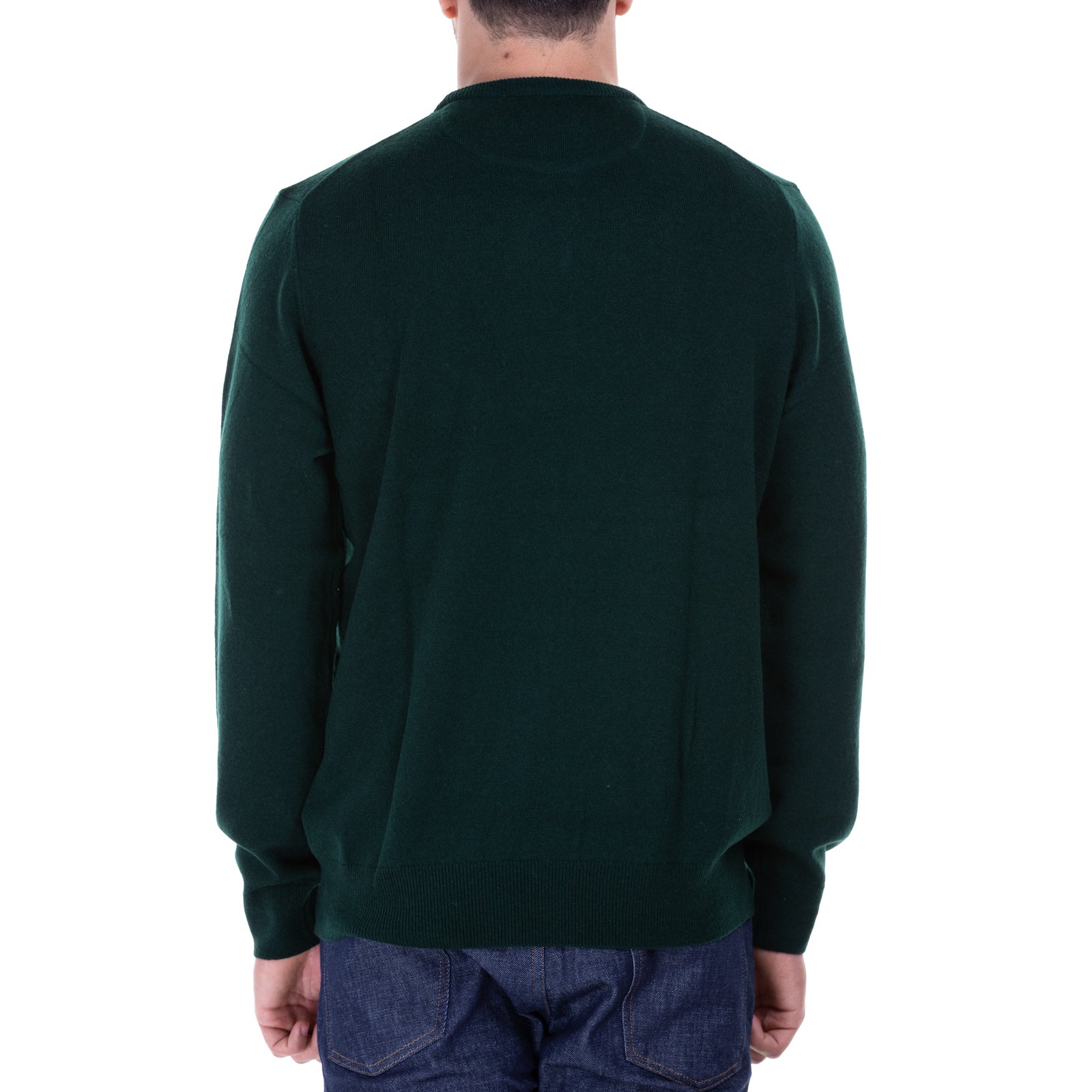 MAGLIA POLO RALPH LAUREN - Avant-gardeandria