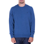 MAGLIA POLO RALPH LAUREN - Avant-gardeandria