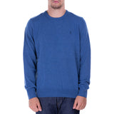 MAGLIA POLO RALPH LAUREN - Avant-gardeandria