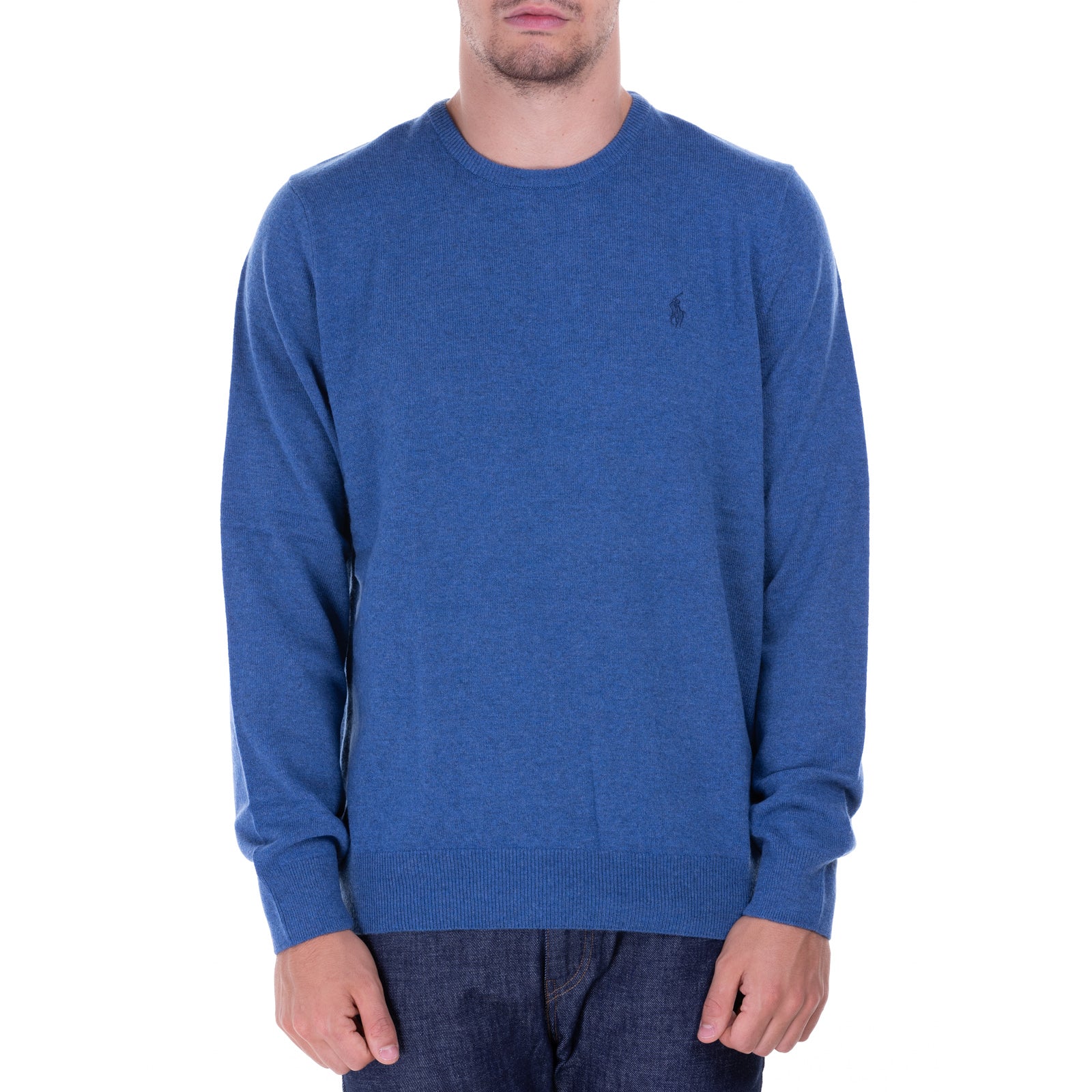 MAGLIA POLO RALPH LAUREN - Avant-gardeandria