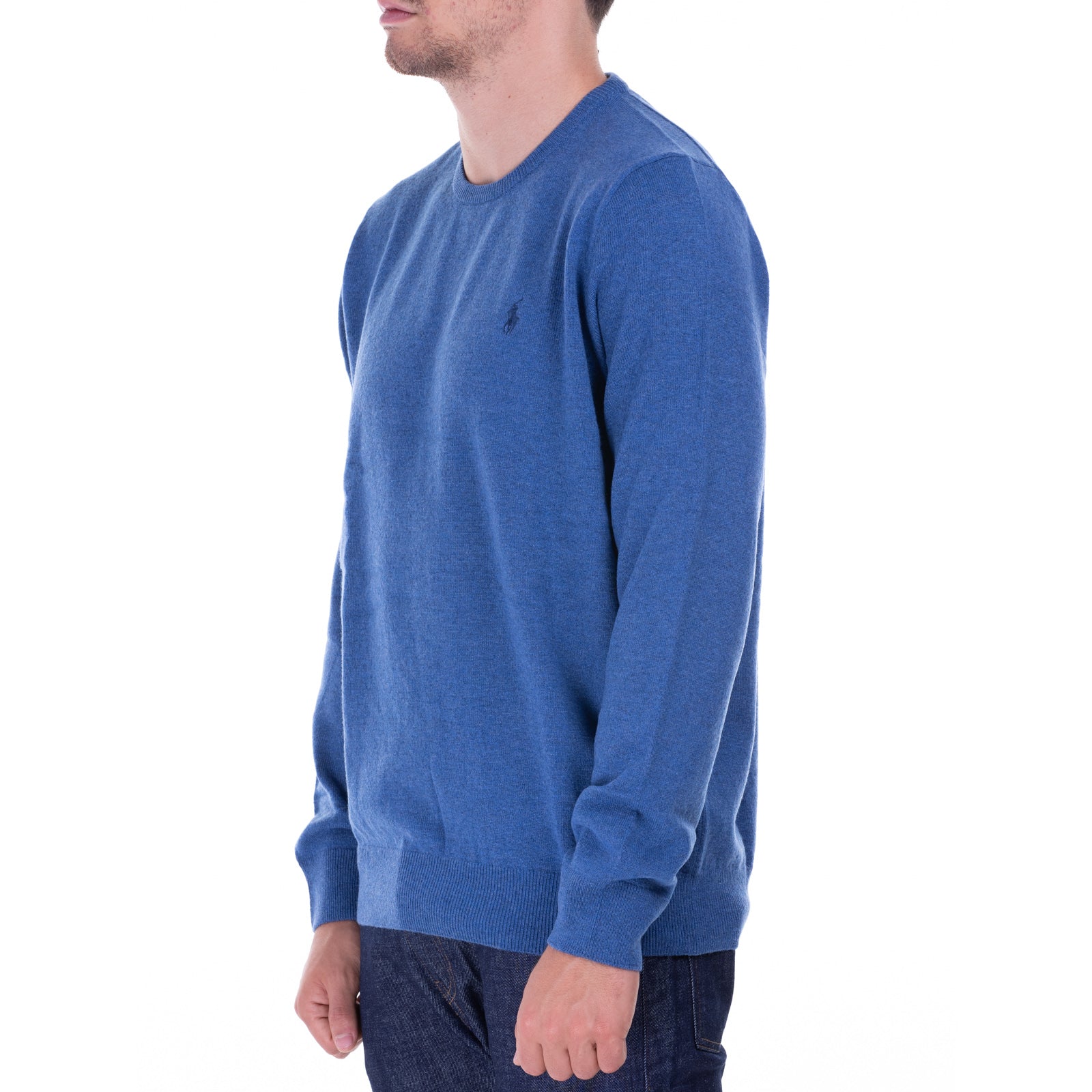 MAGLIA POLO RALPH LAUREN - Avant-gardeandria