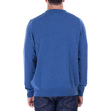 MAGLIA POLO RALPH LAUREN - Avant-gardeandria