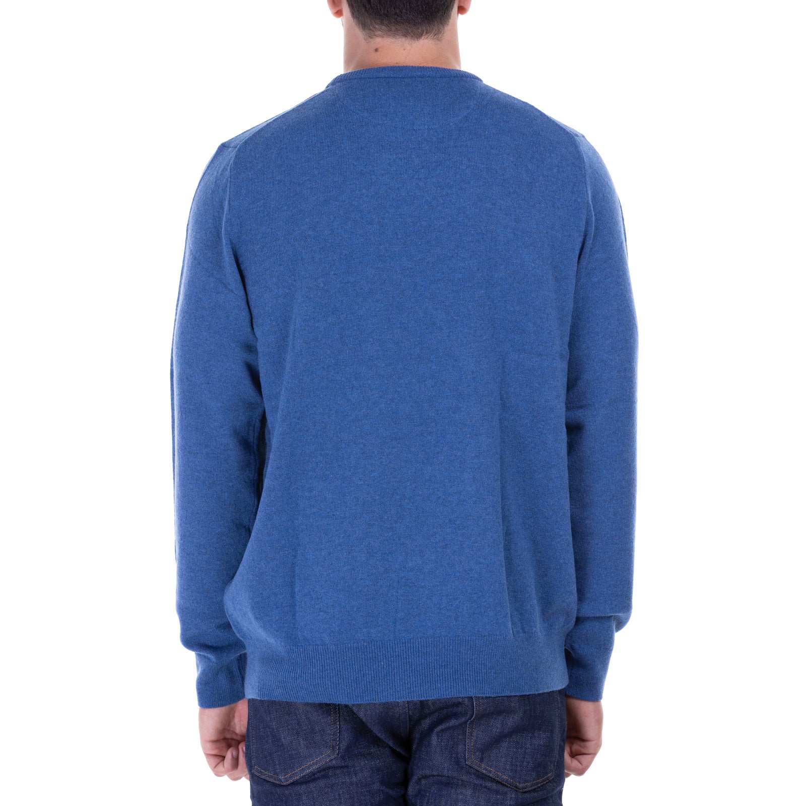 MAGLIA POLO RALPH LAUREN - Avant-gardeandria