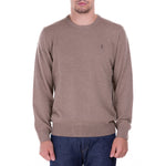 Maglia POLO RALPH LAUREN 011 710876714 Honey brown - Avant-gardeandria