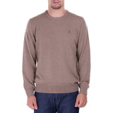 Maglia POLO RALPH LAUREN 011 710876714 Honey brown - Avant-gardeandria
