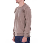 Maglia POLO RALPH LAUREN 011 710876714 Honey brown - Avant-gardeandria