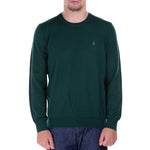 MAGLIA POLO RALPH LAUREN - Avant-gardeandria