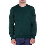MAGLIA POLO RALPH LAUREN - Avant-gardeandria