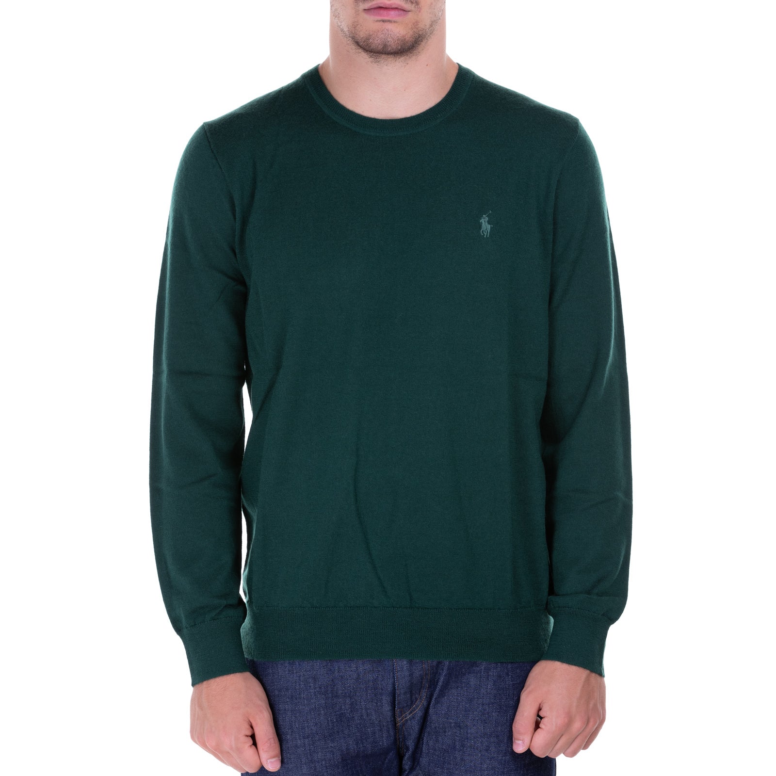 MAGLIA POLO RALPH LAUREN - Avant-gardeandria