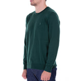 MAGLIA POLO RALPH LAUREN - Avant-gardeandria