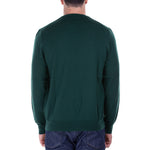 MAGLIA POLO RALPH LAUREN - Avant-gardeandria