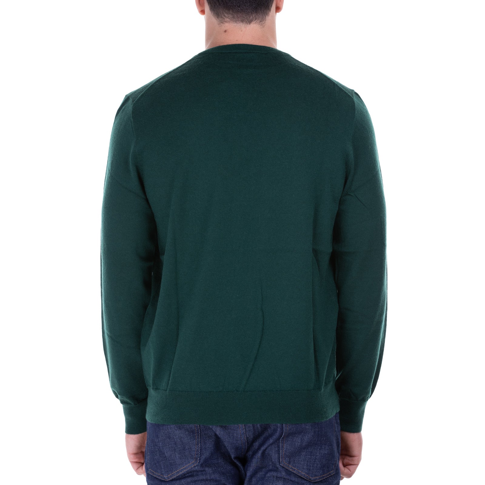 MAGLIA POLO RALPH LAUREN - Avant-gardeandria