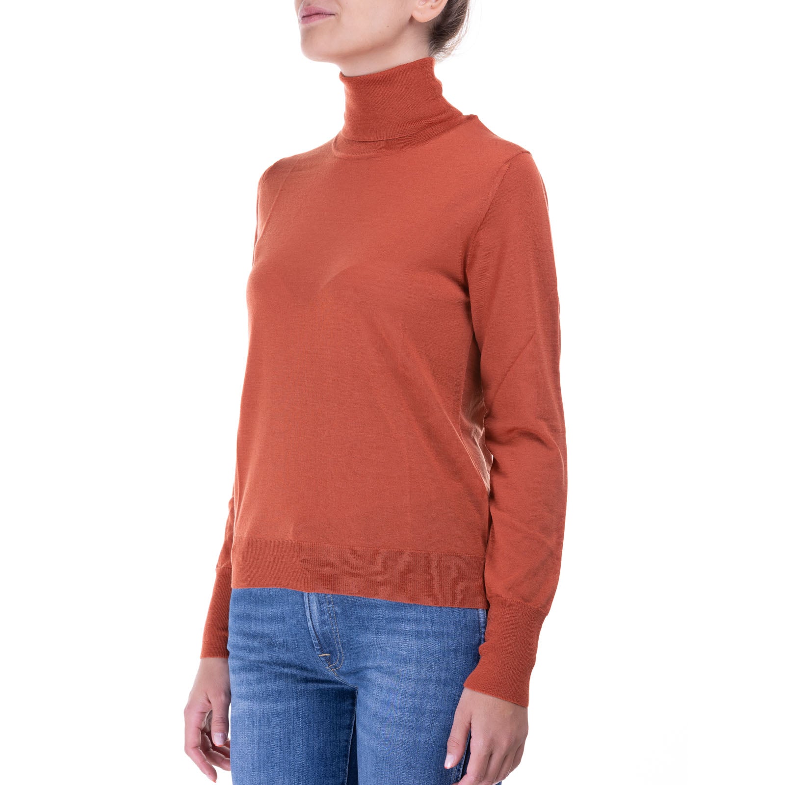 MAGLIA ROBERTO COLLINA - Avant-gardeandria