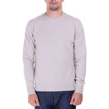 Maglia ROBERTO COLLINA RM3804 RM38001 Mastice - Avant-gardeandria