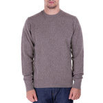 MAGLIA ROBERTO COLLINA - Avant-gardeandria