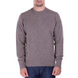 MAGLIA ROBERTO COLLINA - Avant-gardeandria