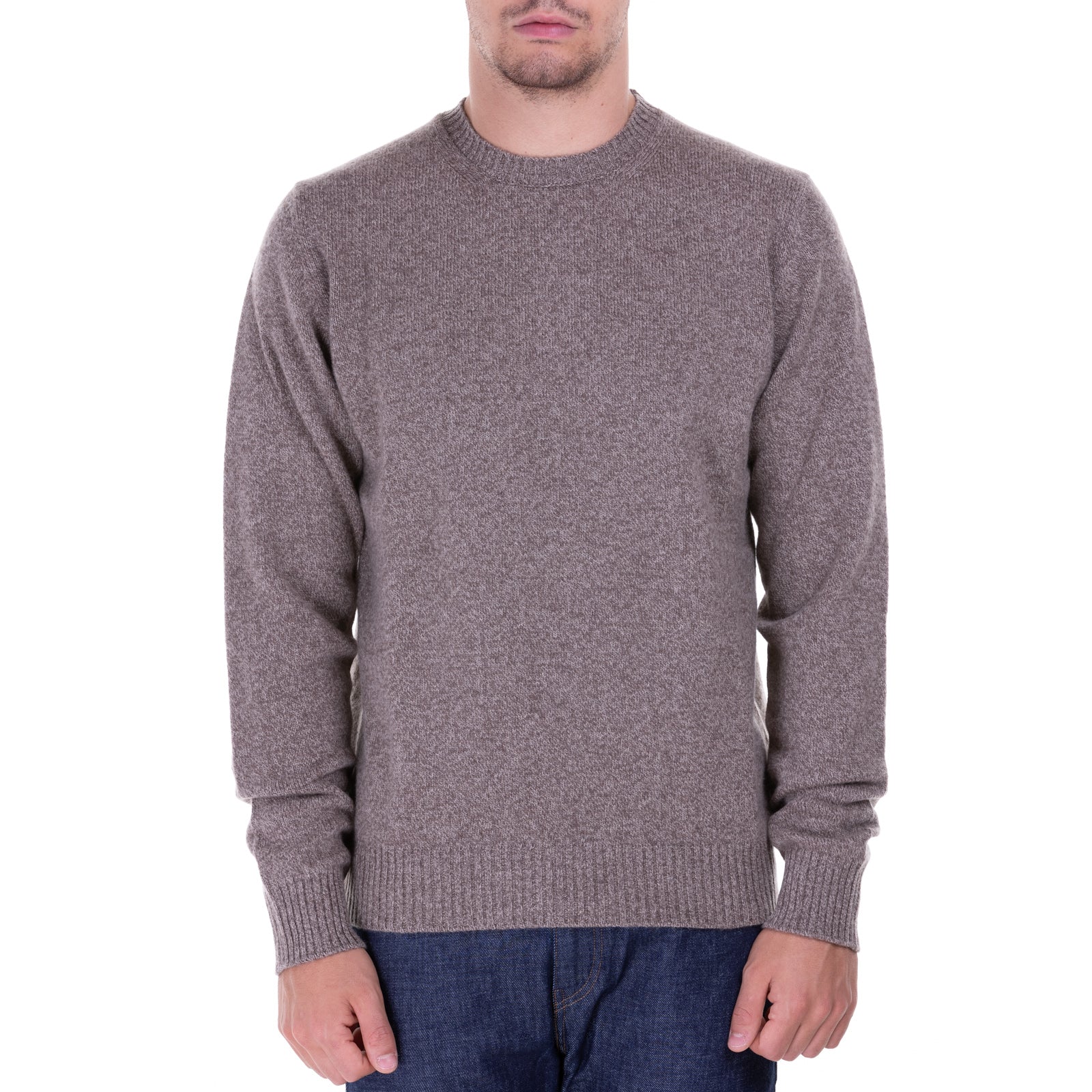 MAGLIA ROBERTO COLLINA - Avant-gardeandria
