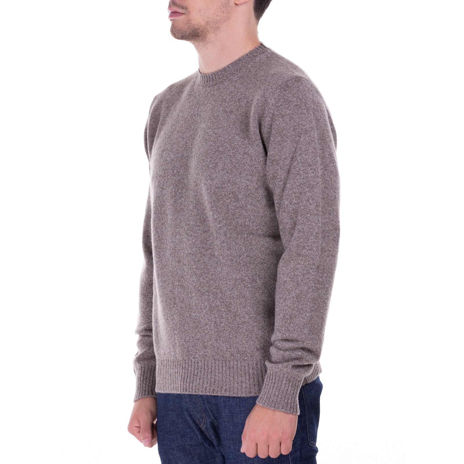 MAGLIA ROBERTO COLLINA - Avant-gardeandria