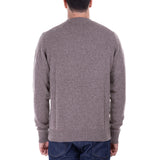 MAGLIA ROBERTO COLLINA - Avant-gardeandria