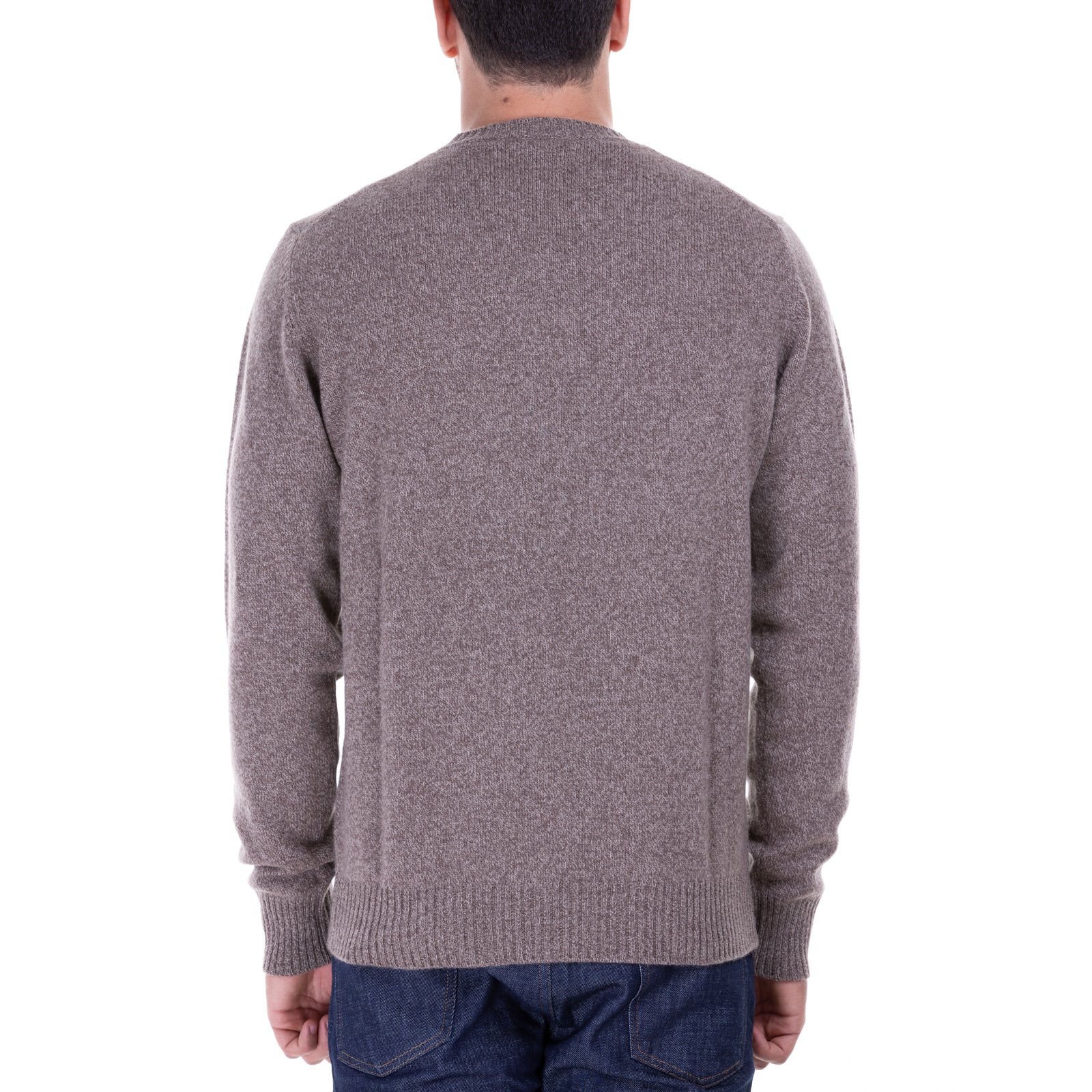 MAGLIA ROBERTO COLLINA - Avant-gardeandria