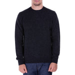 MAGLIA ROBERTO COLLINA - Avant-gardeandria