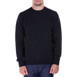 MAGLIA ROBERTO COLLINA - Avant-gardeandria