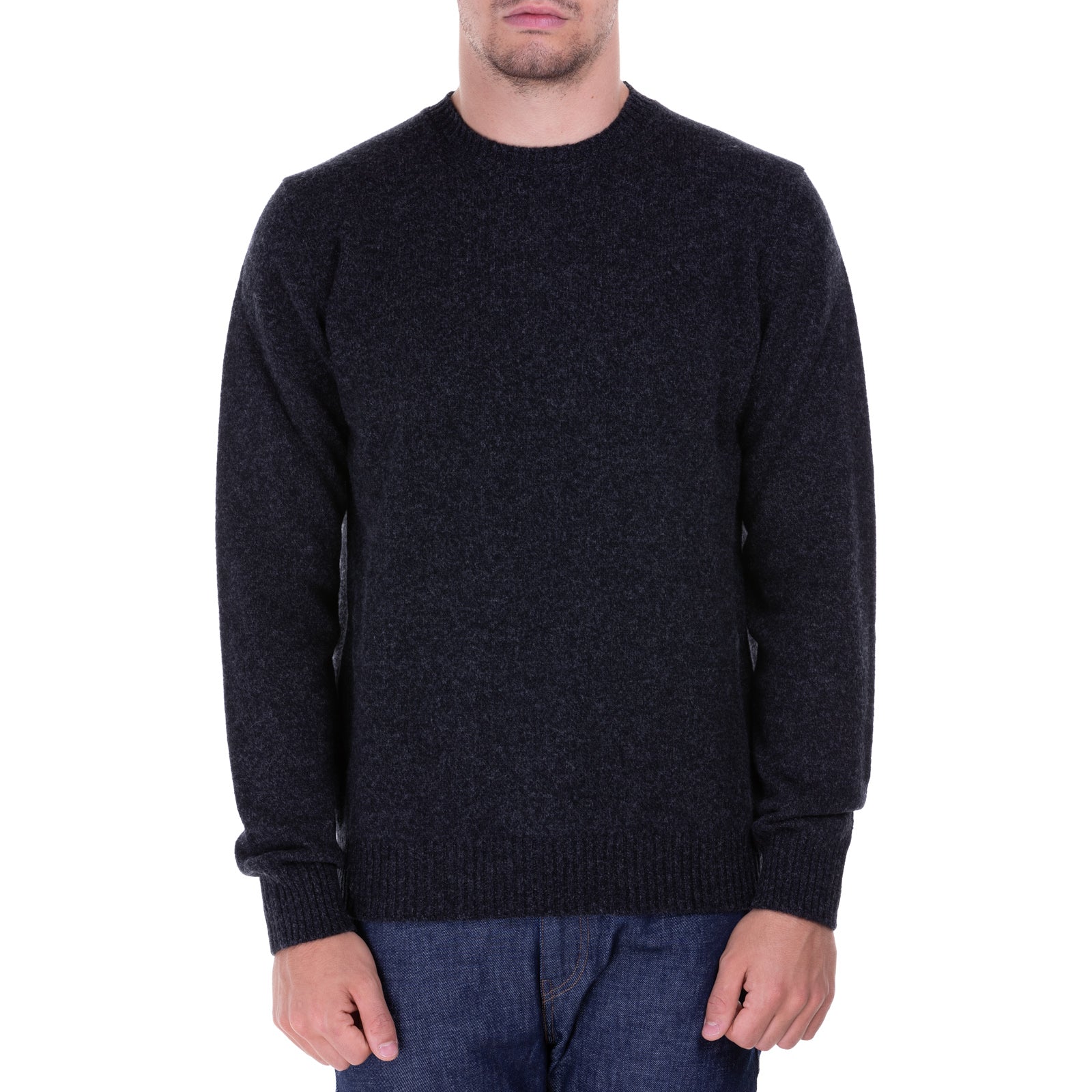 MAGLIA ROBERTO COLLINA - Avant-gardeandria