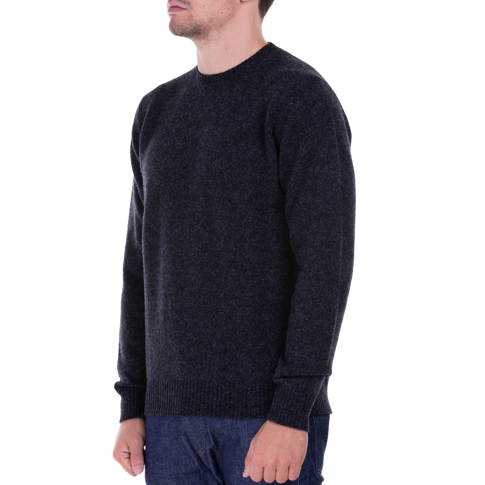 MAGLIA ROBERTO COLLINA - Avant-gardeandria