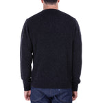 MAGLIA ROBERTO COLLINA - Avant-gardeandria