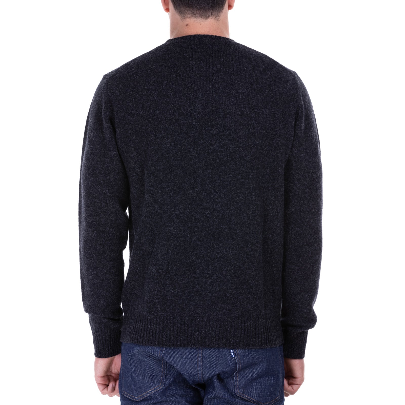 MAGLIA ROBERTO COLLINA - Avant-gardeandria